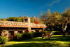 Pitrizza Hotel 
